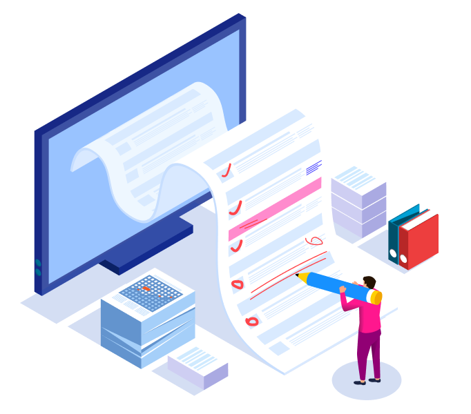 mother helping daughter with fun games online