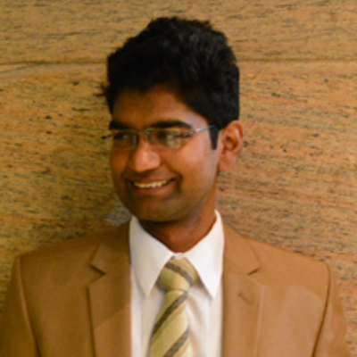 Asad - Loonylearn Game Developer