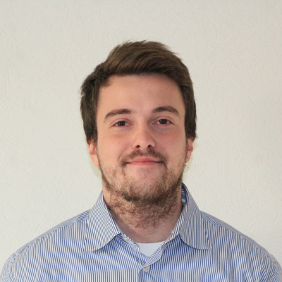 Mirza - Loonylearn Web Developer